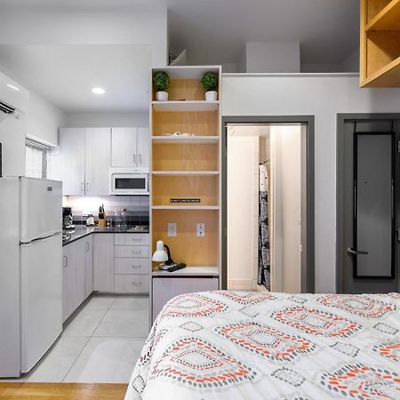 Small Fully Equipped Contemporary Studio Near Mgh بوسطن المظهر الخارجي الصورة