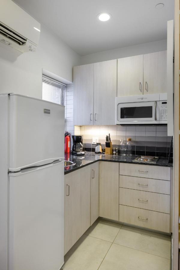 Small Fully Equipped Contemporary Studio Near Mgh بوسطن المظهر الخارجي الصورة